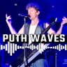 Фото профиля PuthWaves