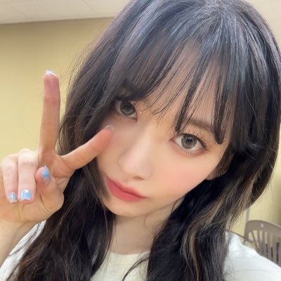 왕밤빵's profile picture