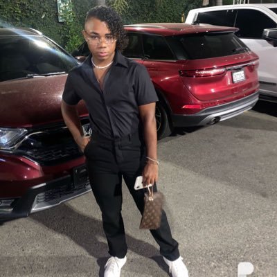 alejandro martinez's profile picture