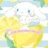 Profilbild von こころ☘️