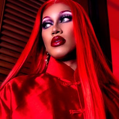 carrmnrose's profile picture