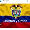 Salvemos a Colombia 🙏 的头像