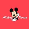 MickeyPaully 🫶เนเน่&เทพเนียเนีย 😻 的头像
