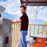 Sarthak Sharma profil fotoğrafı