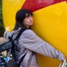 ささぱんだ profil fotoğrafı