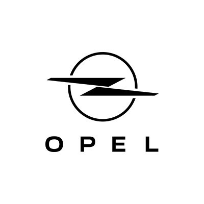 Opel's profile picture