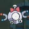 Robo 的头像
