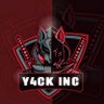 🇾‌🇦‌🇨‌🇰‌ 🇮‌🇳‌🇰‌.'s profile picture
