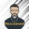 Profilbild von PreacherMau5