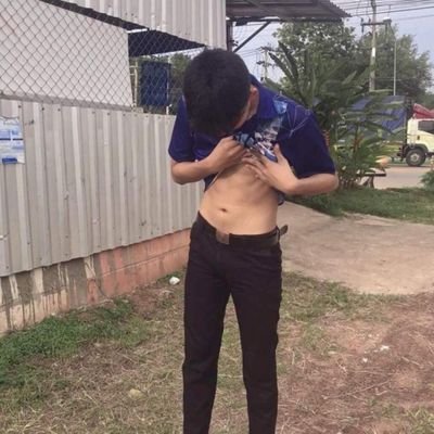 To_bee's profile picture