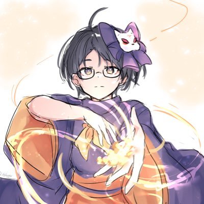 trg_maimai's profile picture