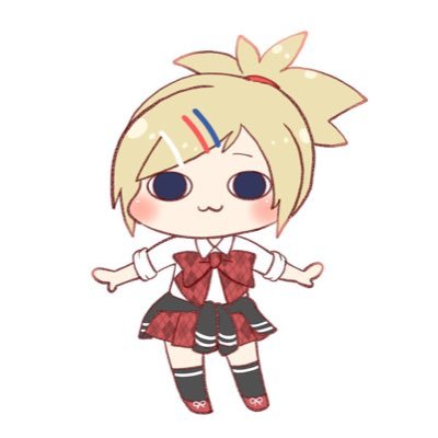 みんなのメカ反's profile picture