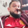 Profilbild von Deano⚽mufc🏴