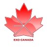 EXO CANADA 的头像