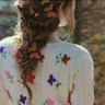 🇯🇴ⓙⓞⓜⓐⓝⓐ's profile picture
