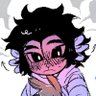 mono! 🍉's profile picture