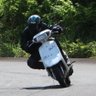 M1SOBOOM(みそぼん) profil fotoğrafı
