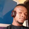 Greatness Emmanuel's profile picture