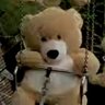 Фото профиля CaptainBear