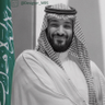 osamh's profile picture