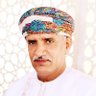 Profilbild von Ahmed AlMashikhi (PhD) 🇴🇲 احمد المشيخي