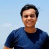 Rohan Agrawal profil fotoğrafı
