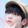 SingMeAMoalody 🐰🎶 的头像