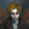 Tyo's profile picture