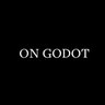 on godot's profile picture