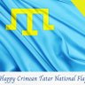 Erwann 🇫🇷 🇪🇺 🇺🇦 profil fotoğrafı