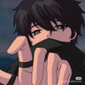 luc1fxrxwho's profile picture