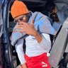 castro_makhathini๐ฑ ็ๅคดๅ