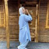 يسرية كابا's profile picture