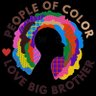 POCWhoLoveBigBrother's profile picture