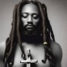 Black Jesus 的头像