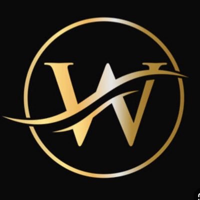 wsmxtweaks's profile picture