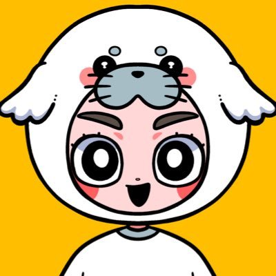 i_luv_omuraisu's profile picture
