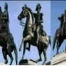 Фото профиля A K Hindustani