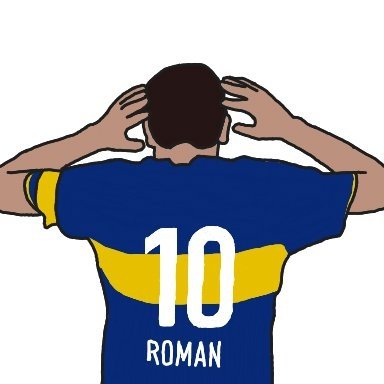 La Riquelme 🇸🇪's profile picture
