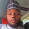 Sadiq Yousuf Gololo 的头像