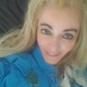 Profilbild von Tanya