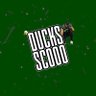 Ducksco profil fotoğrafı