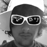 Topbot 3000 profil fotoğrafı