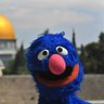 Profilbild von כרובי