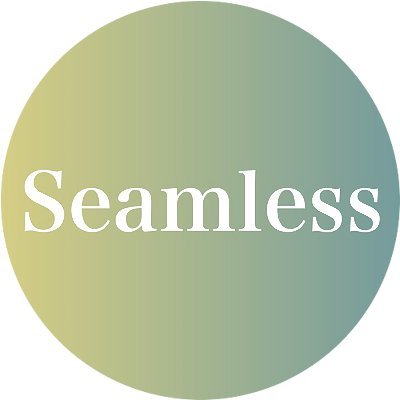 Seamless's profile picture