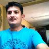 Imran Saqib's profile picture