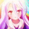 Profilbild von Shiro