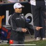 Sergio 300 profil fotoğrafı