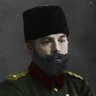 Profilbild von Türk Yaveri