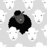 Фото профиля alea sheep🛸💜